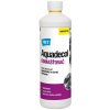 Het Aquadecol Odmasťovač - 3L Het Aquadecol Odmasťovač - 3L