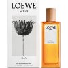 Loewe Solo Ella toaletná voda dámska 100 ml Loewe Solo Ella toaletná voda dámska 100 ml