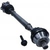 Poloos MAXGEAR 49-0548 Poloos MAXGEAR 49-0548
