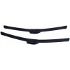 Stieracia liżta MAXGEAR 39-0623 Stieracia liżta MAXGEAR 39-0623