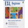 ESL Beginner ESL Beginner