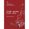 Čchi-kung, Čung-Jüan: Ticho - Sü Ming-tchang Čchi-kung, Čung-Jüan: Ticho - Sü Ming-tchang