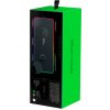 Razer Strider Chroma RZ02-04490100-R3M1 Razer Strider Chroma RZ02-04490100-R3M1