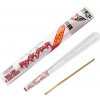 Cyclones Clear Rockstar Cyclones Clear Rockstar
