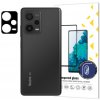 Wozinsky ochranné tvrdené sklo pre Xiaomi Redmi Note 12 Pro+ KP26449 Wozinsky ochranné tvrdené sklo pre Xiaomi Redmi Note 12 Pro+ KP26449