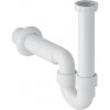 Geberit sifón drezu 152.742.11.1