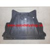 Nissan QASHQAI 07- kryt pod motor / DIESEL / Nissan QASHQAI 07- kryt pod motor / DIESEL /