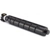 CDRmarket kompatibilný toner s Kyocera Mita TK-8335K čierný (black) CDRmarket kompatibilný toner s Kyocera Mita TK-8335K čierný (black)