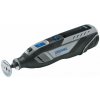 Dremel 8250 8250-5 F0138250JA Dremel 8250 8250-5 F0138250JA