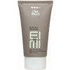 Wella Professionals EIMI Texture Rugged Texture modelujúca pasta pre všetky typy vlasov 75 ml Wella Professionals EIMI Texture Rugged Texture modelujúca pasta pre všetky typy vlasov 75 ml