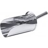 Lopatka z leštěné nerezové oceli 2,1 l | CONTACTO, 50/160 inox Lopatka z leštěné nerezové oceli 2,1 l | CONTACTO, 50/160 inox