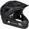 Alpina Rupi black matt 2026 Alpina Rupi black matt 2026