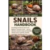 SNAILS HANDBOOK SNAILS HANDBOOK