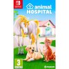 Animal Hospital