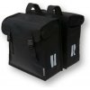 Basil MARA XXL DOUBLE BAG Basil MARA XXL DOUBLE BAG