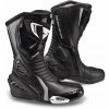 Športové topánky Shima Rwx-6 Black Motocyklové Športové topánky Shima Rwx-6 Black Motocyklové