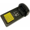 DF Models AKU LiPo 3,7V / 1600 mAh pre 9480 (9481) DF Models AKU LiPo 3,7V / 1600 mAh pre 9480 (9481)