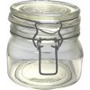 IGOTREND Dóza s patentným vekom HERMETICO 500ml IGOTREND Dóza s patentným vekom HERMETICO 500ml