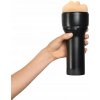 Kiiroo Feel Stroker Mouth kompatibilný s Keon anatomický model 542g
