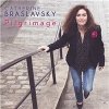 Catherine Braslavsky - Pilgrimage Catherine Braslavsky - Pilgrimage