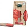 Kneipp Natural Care & Color tónovací balzam na pery Natural Red 3,5 g Kneipp Natural Care & Color tónovací balzam na pery Natural Red 3,5 g