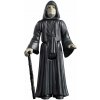 Hasbro Star Wars The Emperor Hasbro Star Wars The Emperor