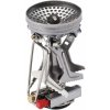 Soto AMICUS piezo Soto AMICUS piezo