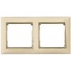 Legrand Valena 774152