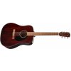 Fender CD-60S All-Mahogany WN Fender CD-60S All-Mahogany WN