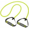 LIFEFIT EXPANDER LONG 1.8 m