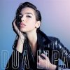 Dua Lipa - Dua Lipa CD Dua Lipa - Dua Lipa CD