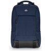 Ruksak na notebook Port Designs Torino II batoh pre notebook 15.6 -16'' modrá (140423) Ruksak na notebook Port Designs Torino II batoh pre notebook 15.6 -16'' modrá (140423)