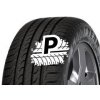 GOODYEAR EFFICIENTGRIP SUV 215/65 R16 98V AO GOODYEAR EFFICIENTGRIP SUV 215/65 R16 98V AO