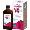 VITAR Veterinae Artivit Sirup 1000 ml VITAR Veterinae Artivit Sirup 1000 ml