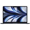 Apple MacBook Air 13 M2 MC7X4CZ/A Apple MacBook Air 13 M2 MC7X4CZ/A