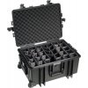 B&W Outdoor Case Type 6800 B&W Outdoor Case Type 6800