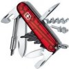 Nože Victorinox Nôž Victorinox Cyber Tool S - Doprava kuriérom k tomuto produktu zdarma Nože Victorinox Nôž Victorinox Cyber Tool S - Doprava kuriérom k tomuto produktu zdarma