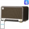 Edifier D32 Edifier D32