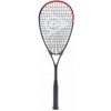 Dunlop Tristorm Lite