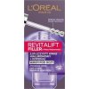L'Oréal Revitalift Filler sérum proti vráskam s kyselinou hyalurónovou 30 ml L'Oréal Revitalift Filler sérum proti vráskam s kyselinou hyalurónovou 30 ml