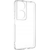 Fixed Story TPU Back Cover for Honor X7b/90 Smart, clear FIXTCC-1253 Fixed Story TPU Back Cover for Honor X7b/90 Smart, clear FIXTCC-1253