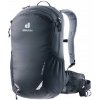 Deuter Superbike 18 l EXP čierna Deuter Superbike 18 l EXP čierna