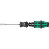 Wera Kraftform Kompakt 27 Set 1 - 7 dielny (05051510001) Wera Kraftform Kompakt 27 Set 1 - 7 dielny (05051510001)
