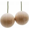 YY VERTICAL Climbing Balls 12 cm YY VERTICAL Climbing Balls 12 cm