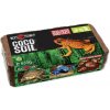 Repti Planet Coco Soil - lignocel 635 g Repti Planet Coco Soil - lignocel 635 g