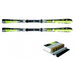 Sporten AHV 05 SL