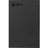 Seagate Game Drive for Xbox 4TB STKX4000402