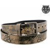 opasok Brown Leviathan - LSF2 46 110 opasok Brown Leviathan - LSF2 46 110