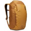 Batoh na notebook Thule Chasm Backpack 26L Golden Batoh na notebook Thule Chasm Backpack 26L Golden