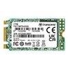 Transcend MTS425S 1TB, TS1TMTS425S Transcend MTS425S 1TB, TS1TMTS425S